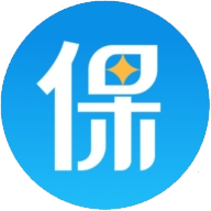 买保险网站b760.nbaoxian.cn